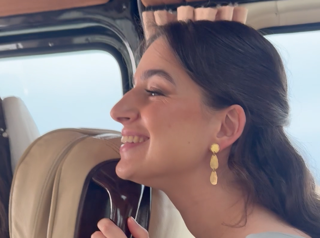 Wedding Video 16